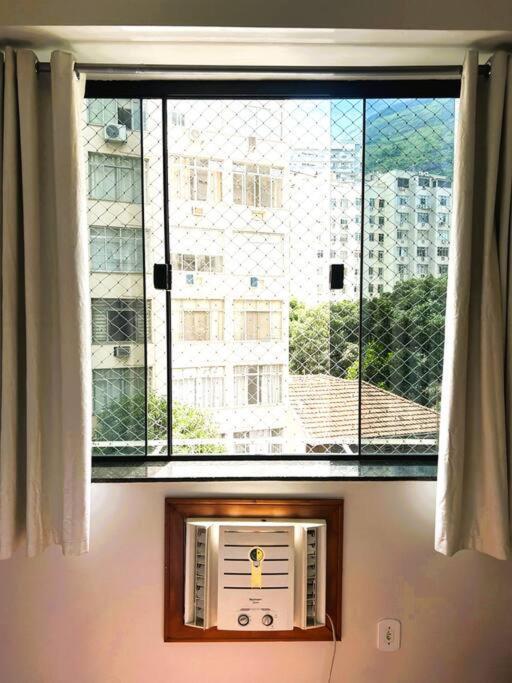 Apartment Amplo No Posto 4 *